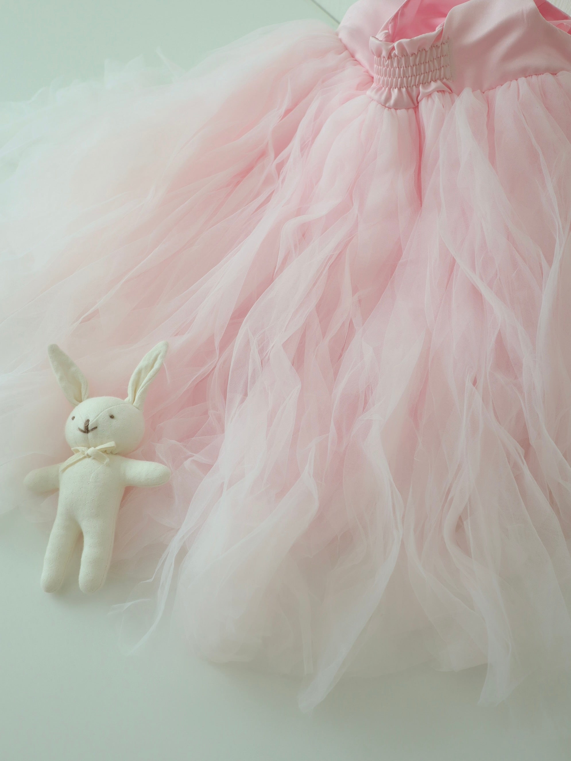 【即納】Little Princess