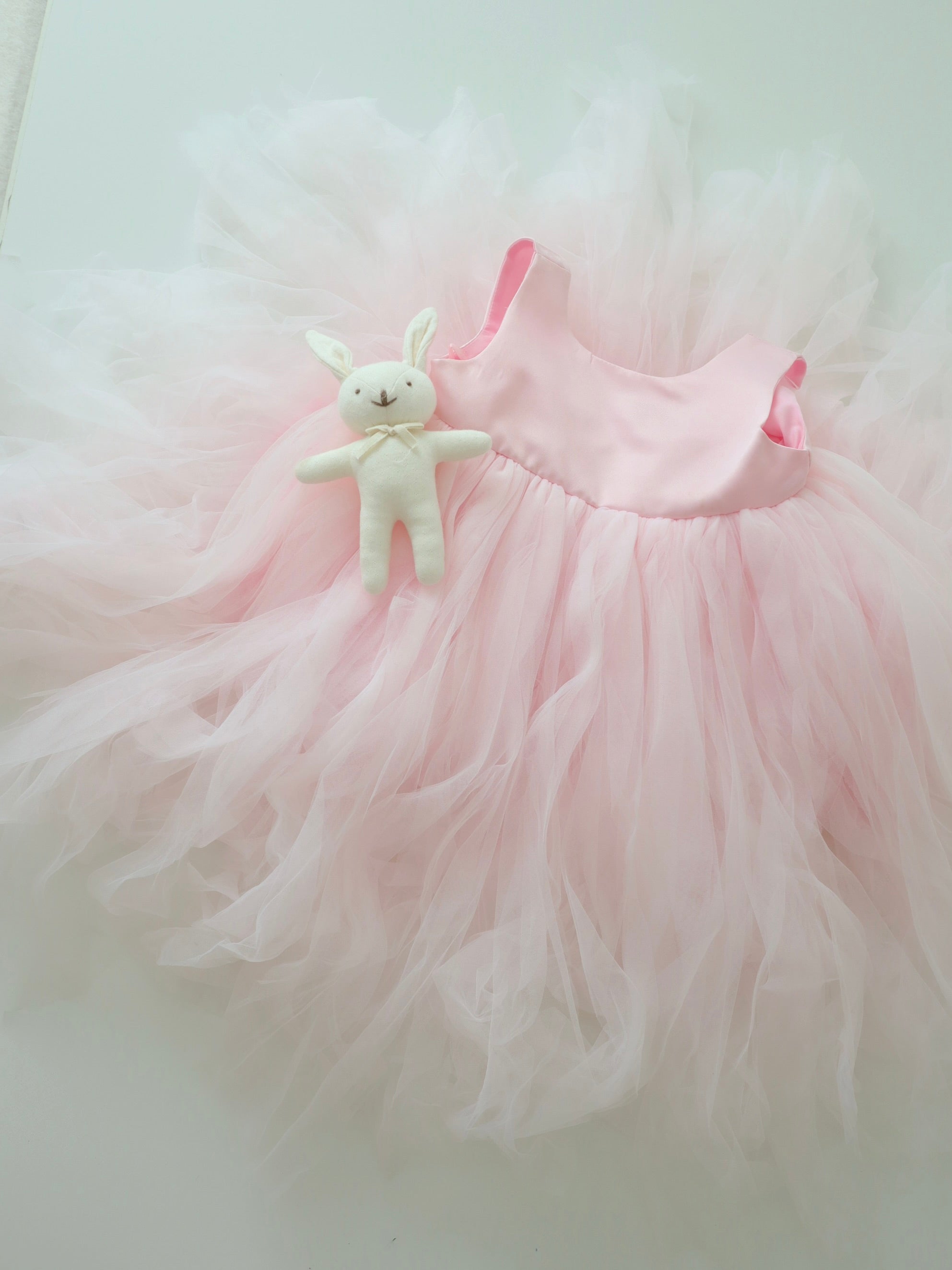 【即納】Little Princess