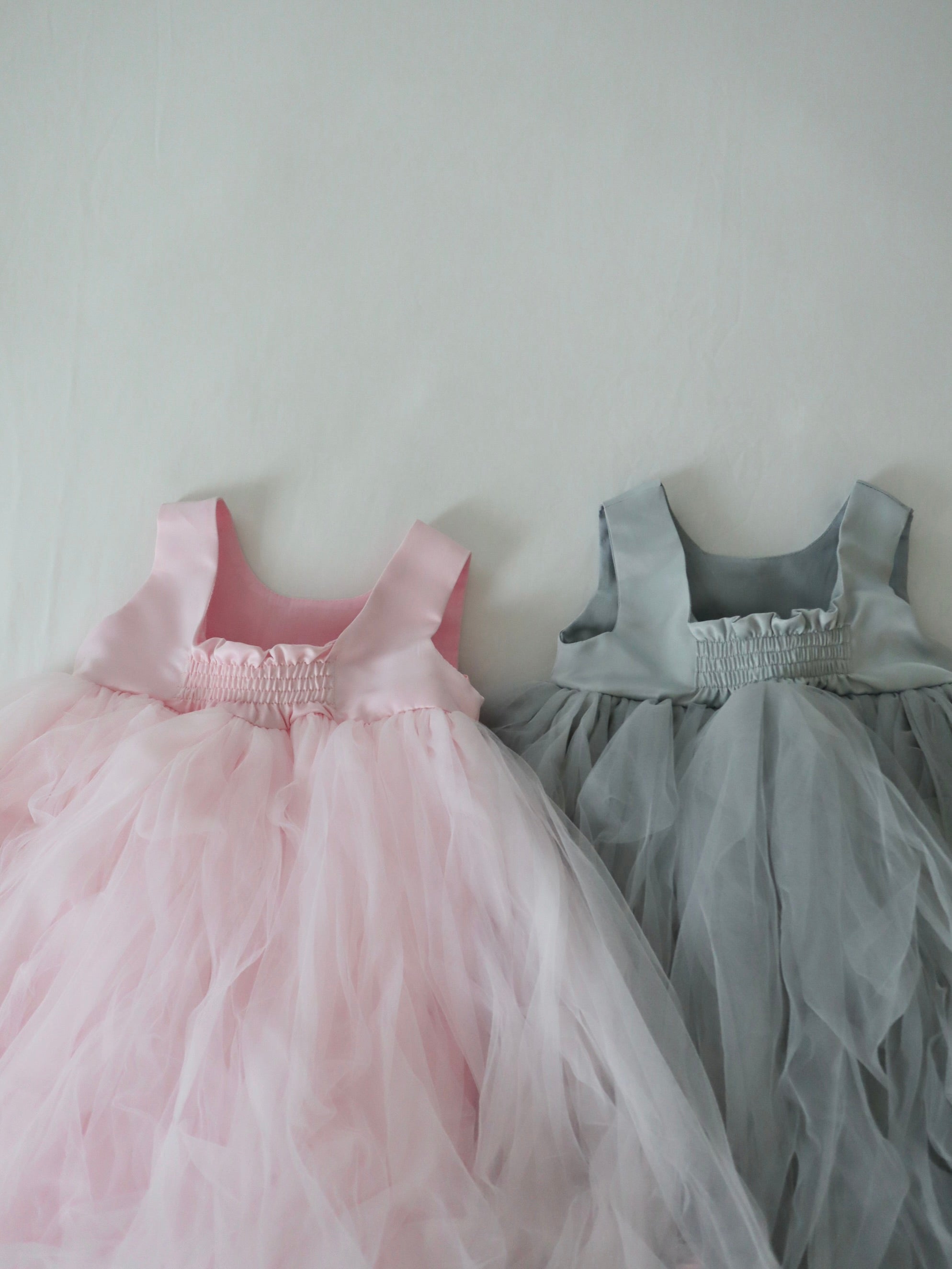 【即納】Little Princess