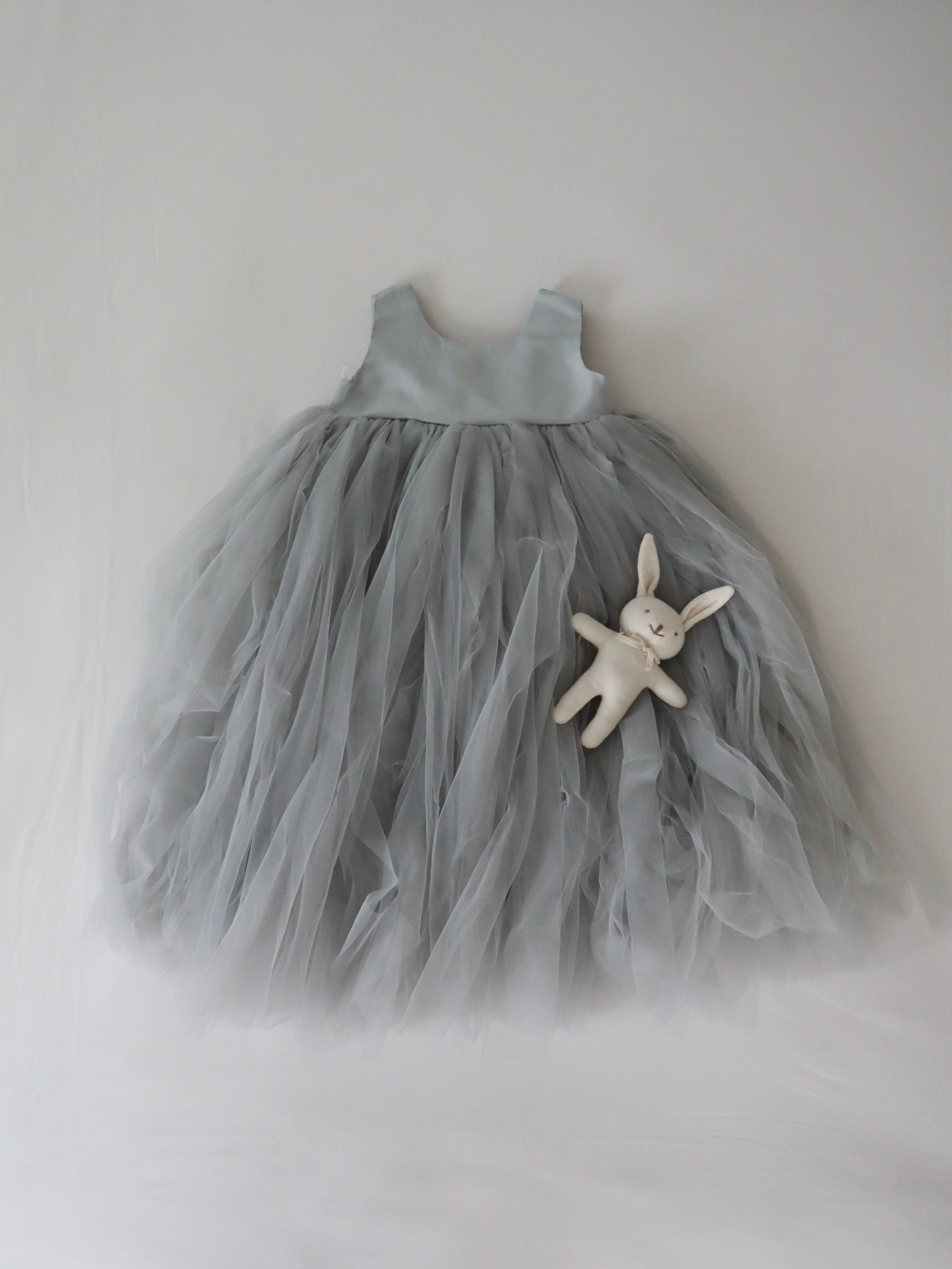 【即納】Little Princess