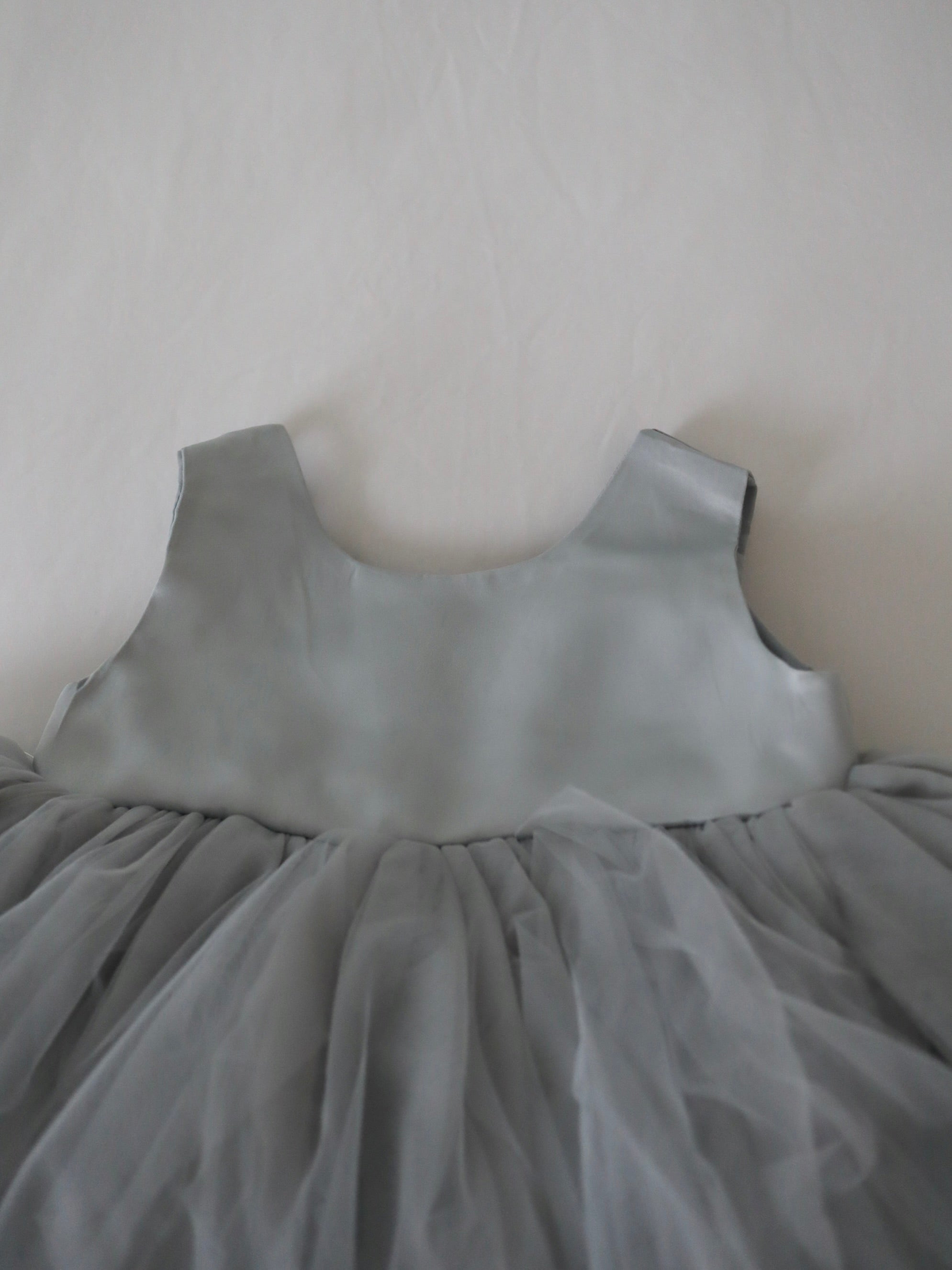【即納】Little Princess