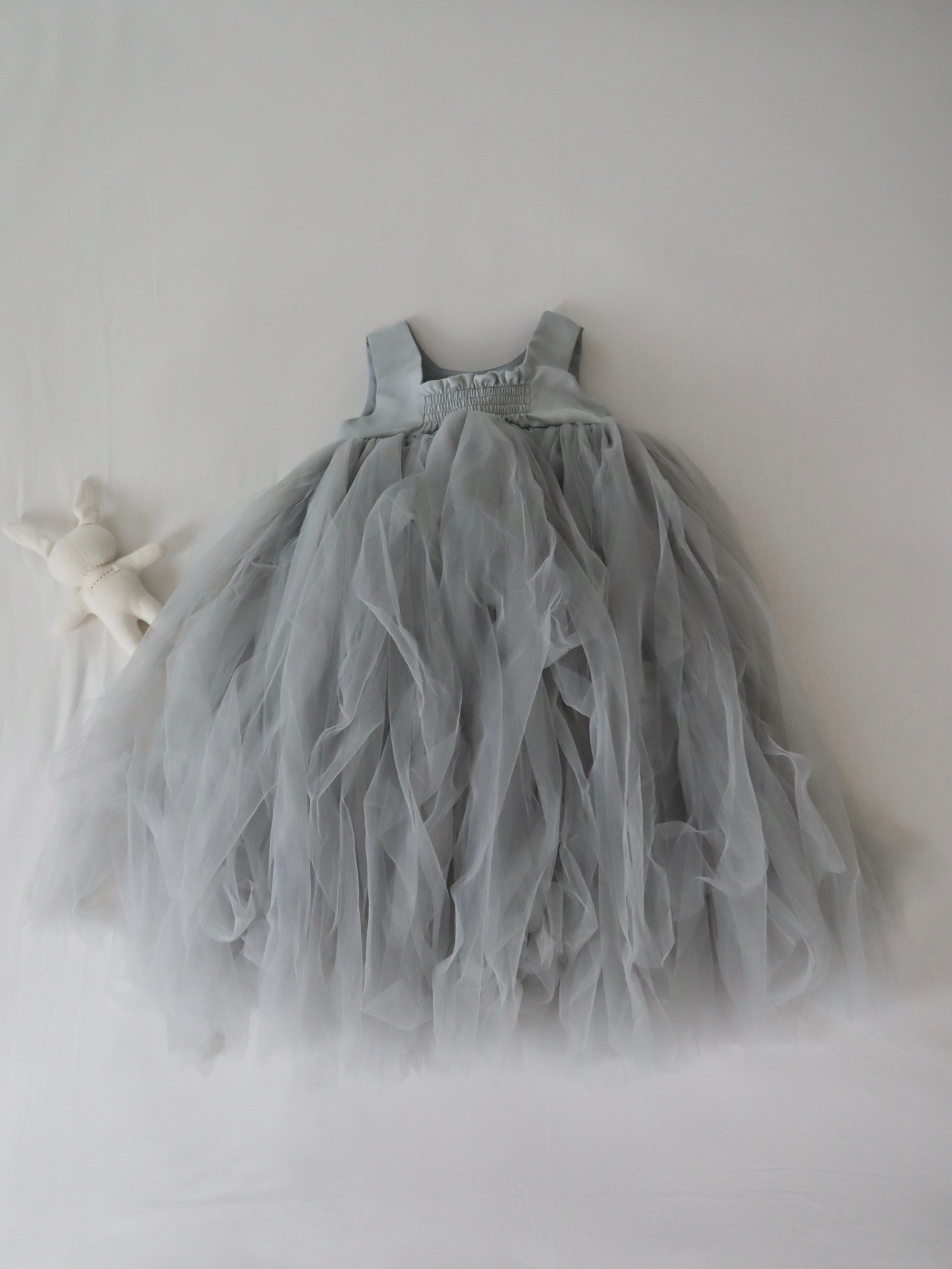 【即納】Little Princess