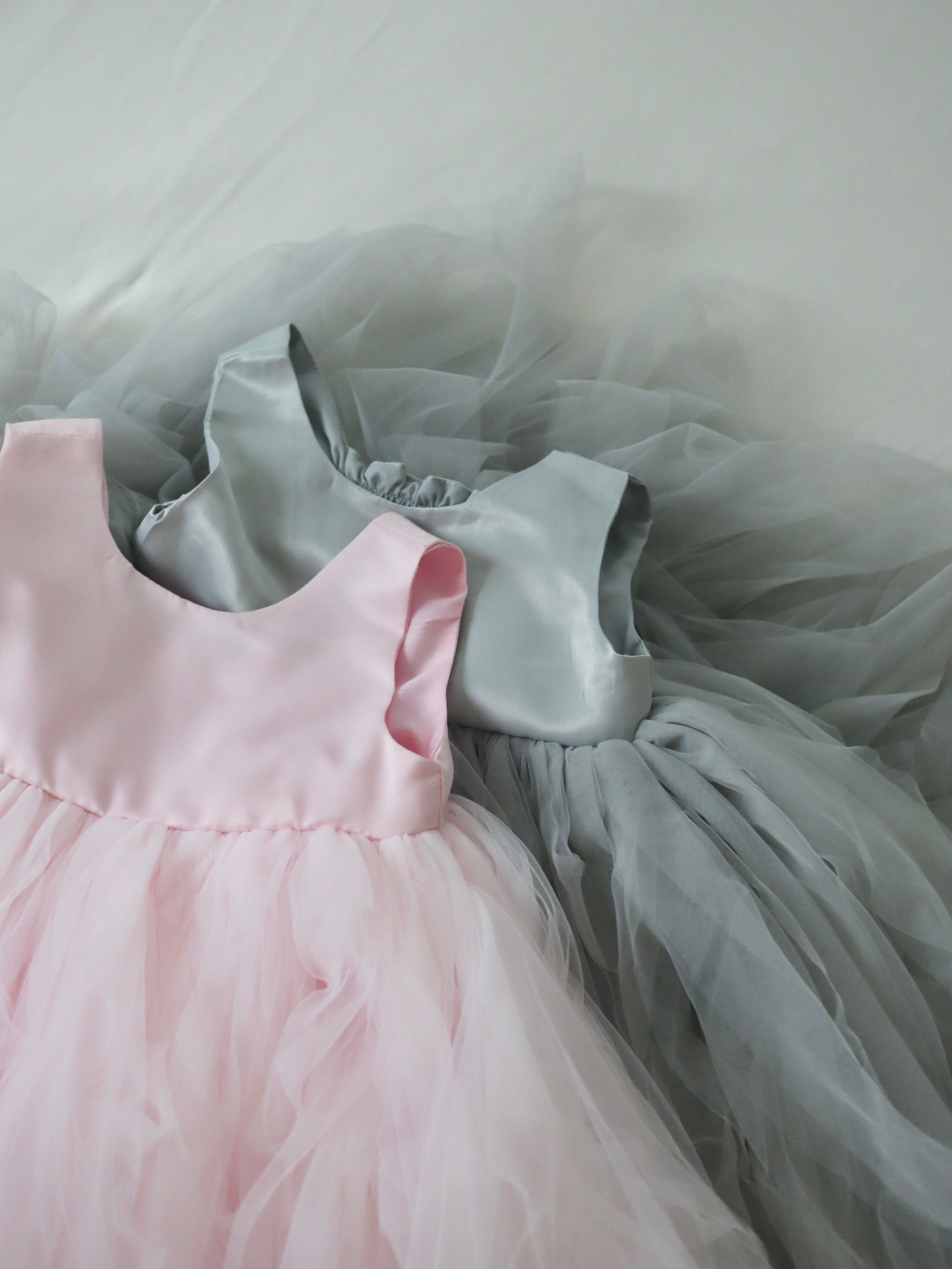 【即納】Little Princess