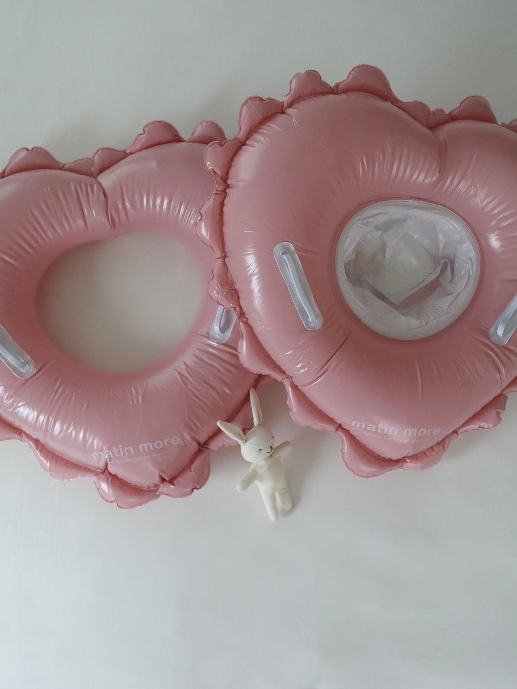【即納】Heart Float