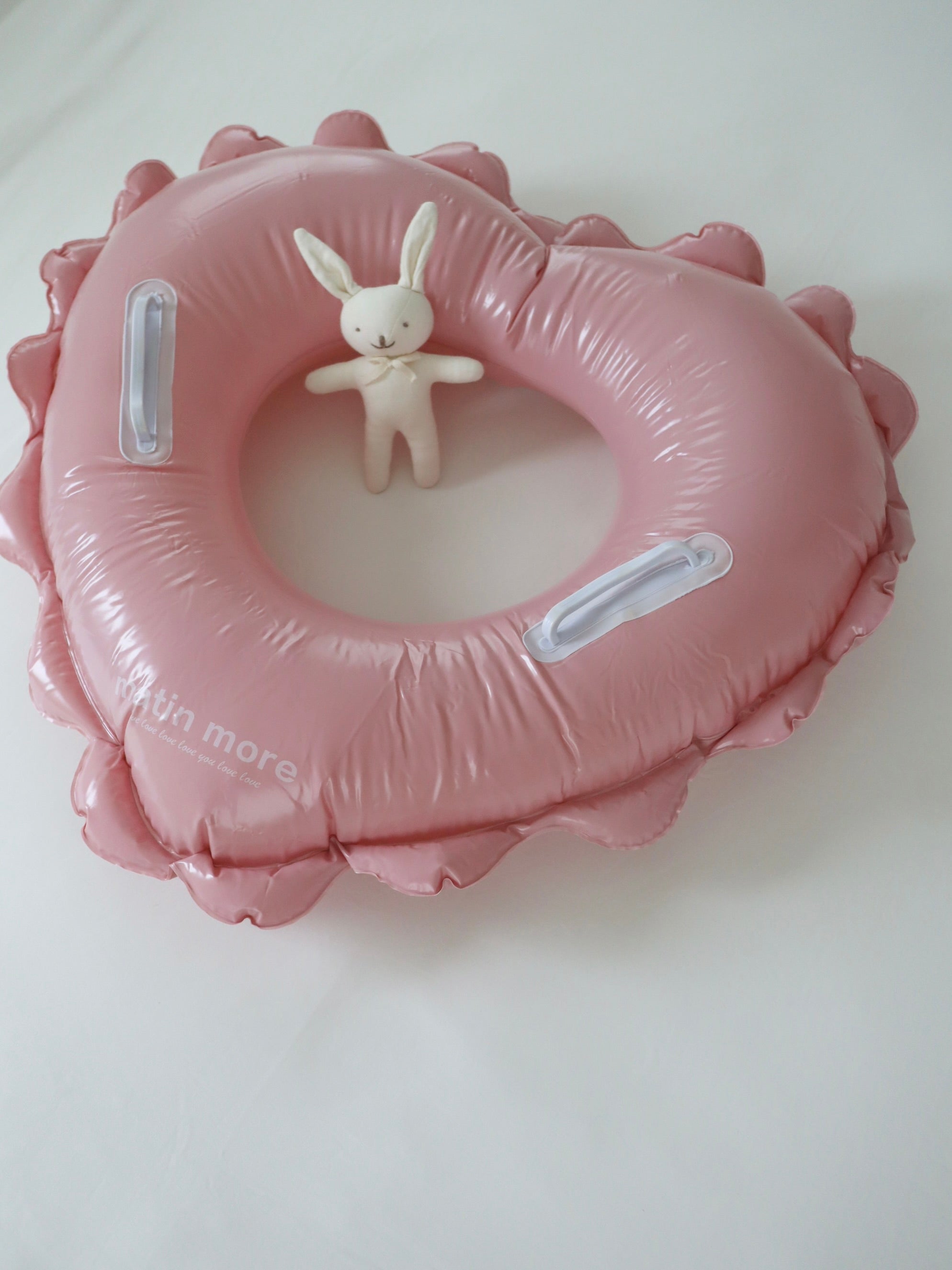 【即納】Heart Float