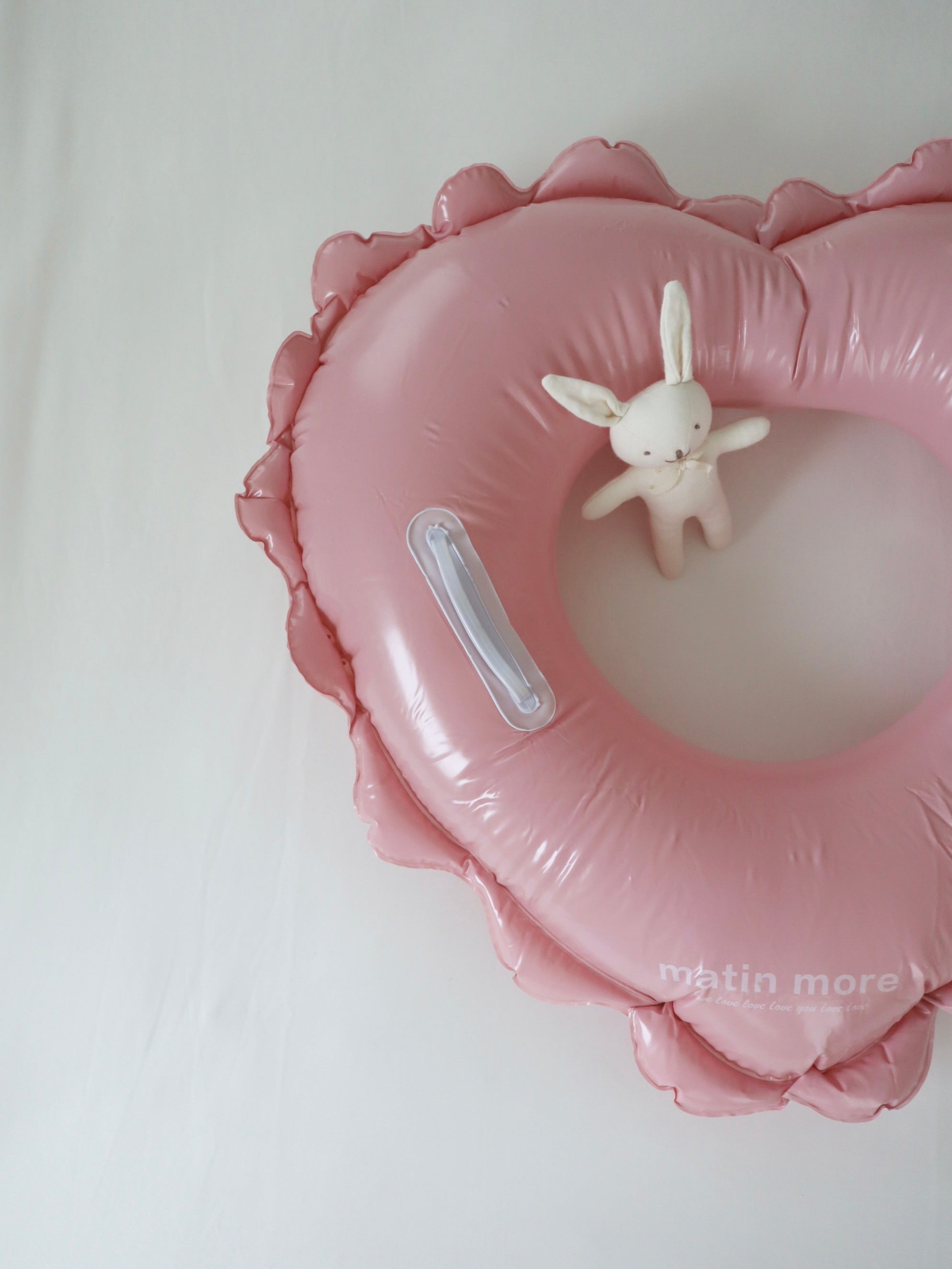【即納】Heart Float