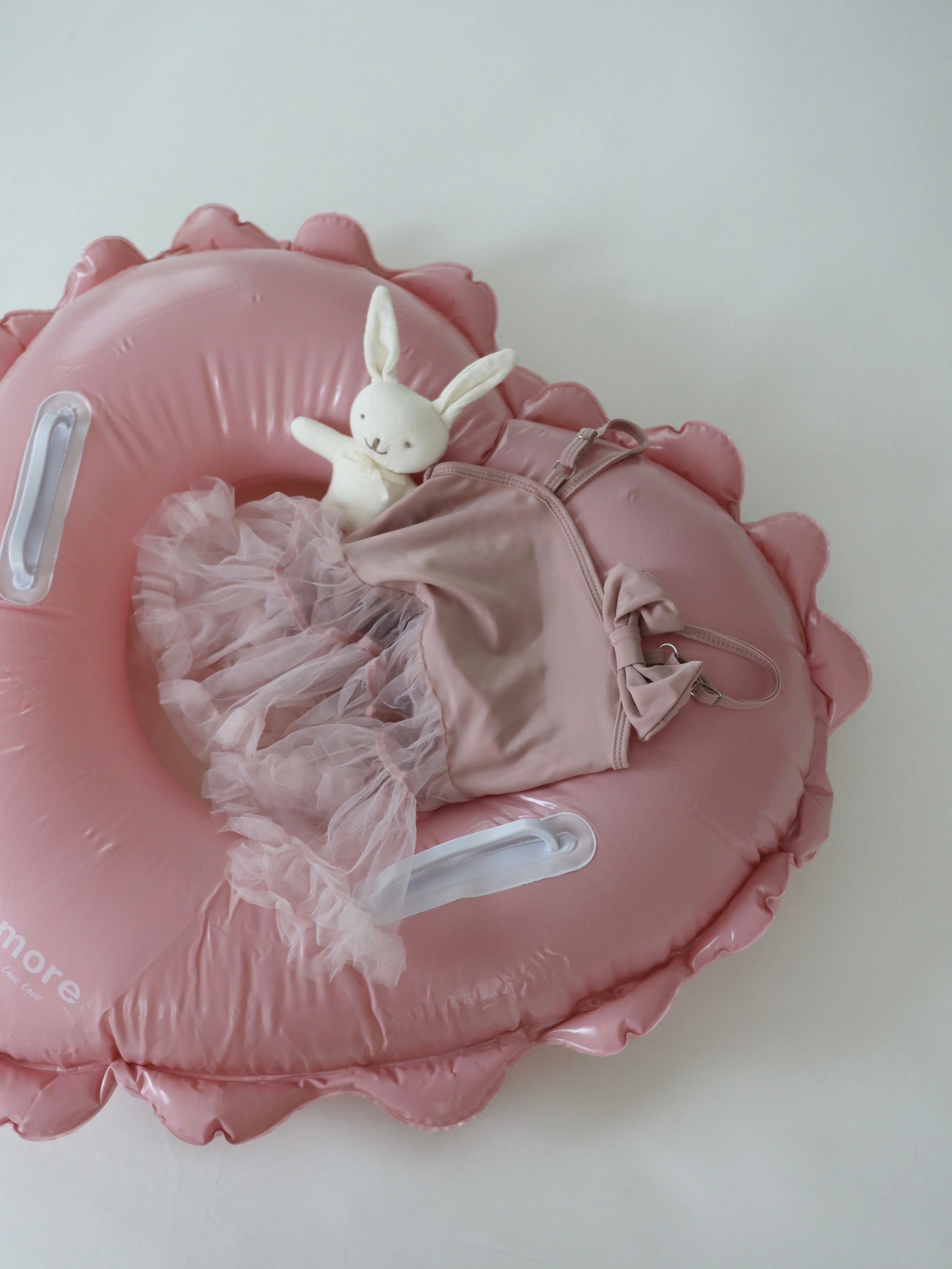 【即納】Heart Float