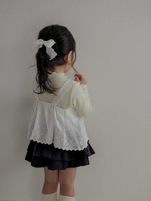 【即納】challotte T-shirt