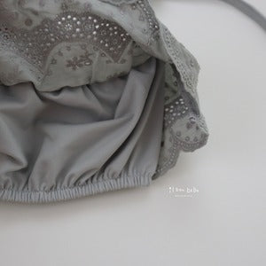 【即納】fairy swim suit