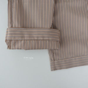 即納】rolly pop pants