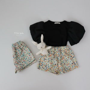 【即納】princess puff tee