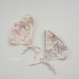【即納】chloé swim wear