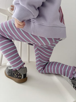 【即納】Pop Mellow Leggings
