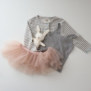 【即納】Oreo Sleeveless