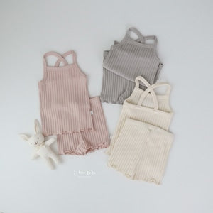 【即納】wingo cross set