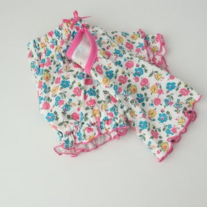 【即納】candy pop mellow set