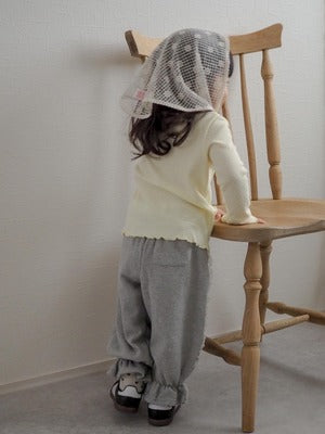 【即納】challotte T-shirt