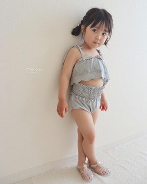 【即納】fairy swim suit