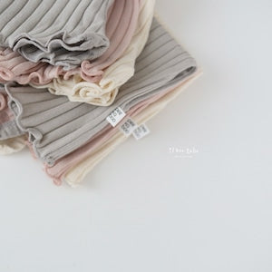 【即納】wingo cross set
