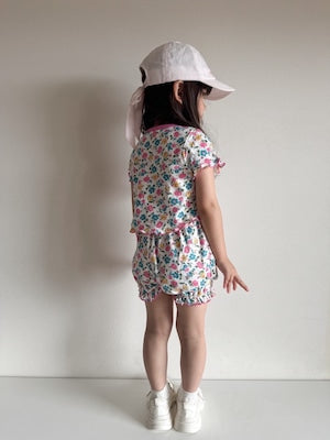 【即納】candy pop mellow set