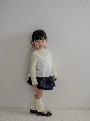 【即納】challotte T-shirt