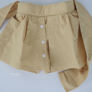 【即納】rap rayerd pants