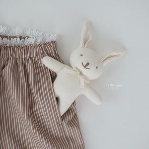 即納】rolly pop pants