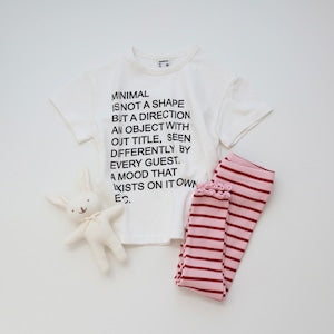 【即納】Pop Mellow Leggings
