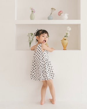【即納】dot accessory