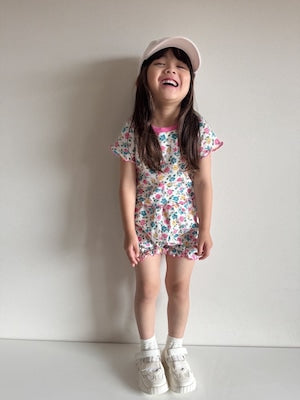 【即納】candy pop mellow set