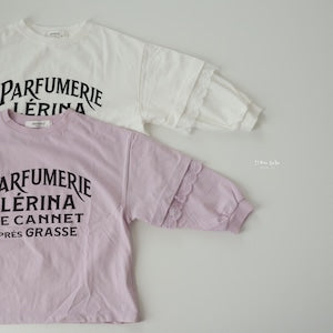 【即納】 nancy T-shirt