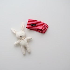 【即納】Pepper Rib Headband