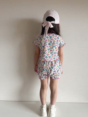 【即納】candy pop mellow set