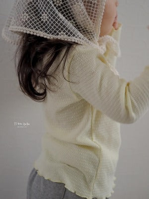 【即納】challotte T-shirt