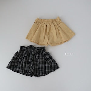 【即納】rap rayerd pants