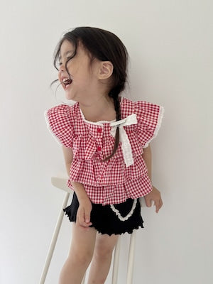 【即納】sweetheart love pants
