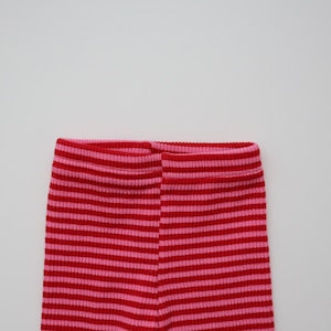 【即納】Pipi Candy Punch Leggings