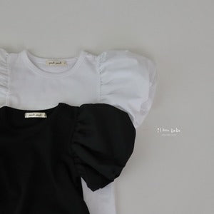 【即納】princess puff tee
