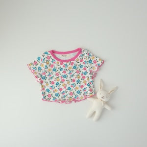 【即納】candy pop mellow set