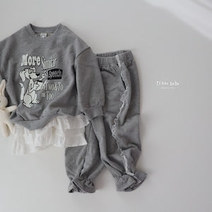 【即納】milk layered ops