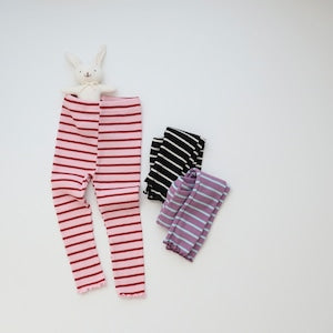 【即納】Pop Mellow Leggings