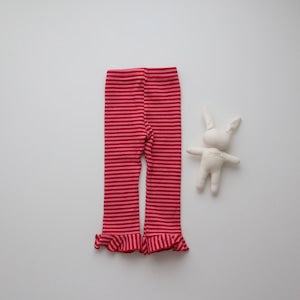 【即納】Pipi Candy Punch Leggings
