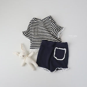 【即納】fantasia tee