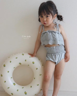 【即納】fairy swim suit
