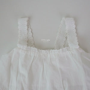 【即納】ruru blouse