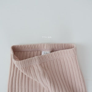 【即納】wingo cross set