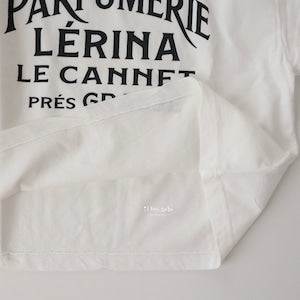 【即納】 nancy T-shirt