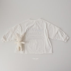 【即納】 nancy T-shirt