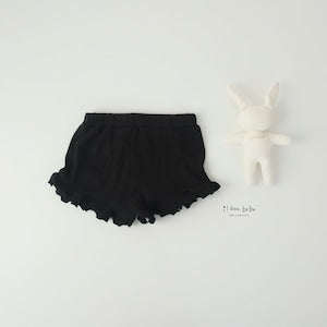 【即納】sweetheart love pants