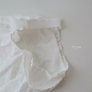 【即納】ruru blouse